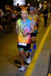 BIB: 
                            <button type="button" onclick="openModal(7698272)" class="btn btn-primary btn-sm float-right btn-popup" data-toggle="modal" data-target=".modal-high-quality">
                        <i class="fas fa-shopping-cart"></i> Add to Cart
                    </button>
                                            <button type="button" onclick="isThisMe(7698272, true)" class="btn btn-success btn-sm float-right btn-popup btn-isme hidden" data-toggle="tooltip" data-placement="bottom" title="นี่คือรูปของคุณใช่ไหม คลิกที่นี่เพื่อเอาเข้าอัลบั้ม">
                        <i class="fas fa-plus"></i> Add to album
                    </button>
                    <button type="button" onclick="isThisMe(7698272, false)" class="btn btn-warning btn-sm float-right btn-popup btn-isnotme hidden">
                        <i class="fas fa-ban"></i> Remove from album
                    </button>